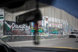 stefano majno israel west bank wall banksy graffiti palestine western wall beit sahour betlehem.jpg.jpg